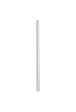 Take a Sip Stainless Cocktail Straws 4/pk