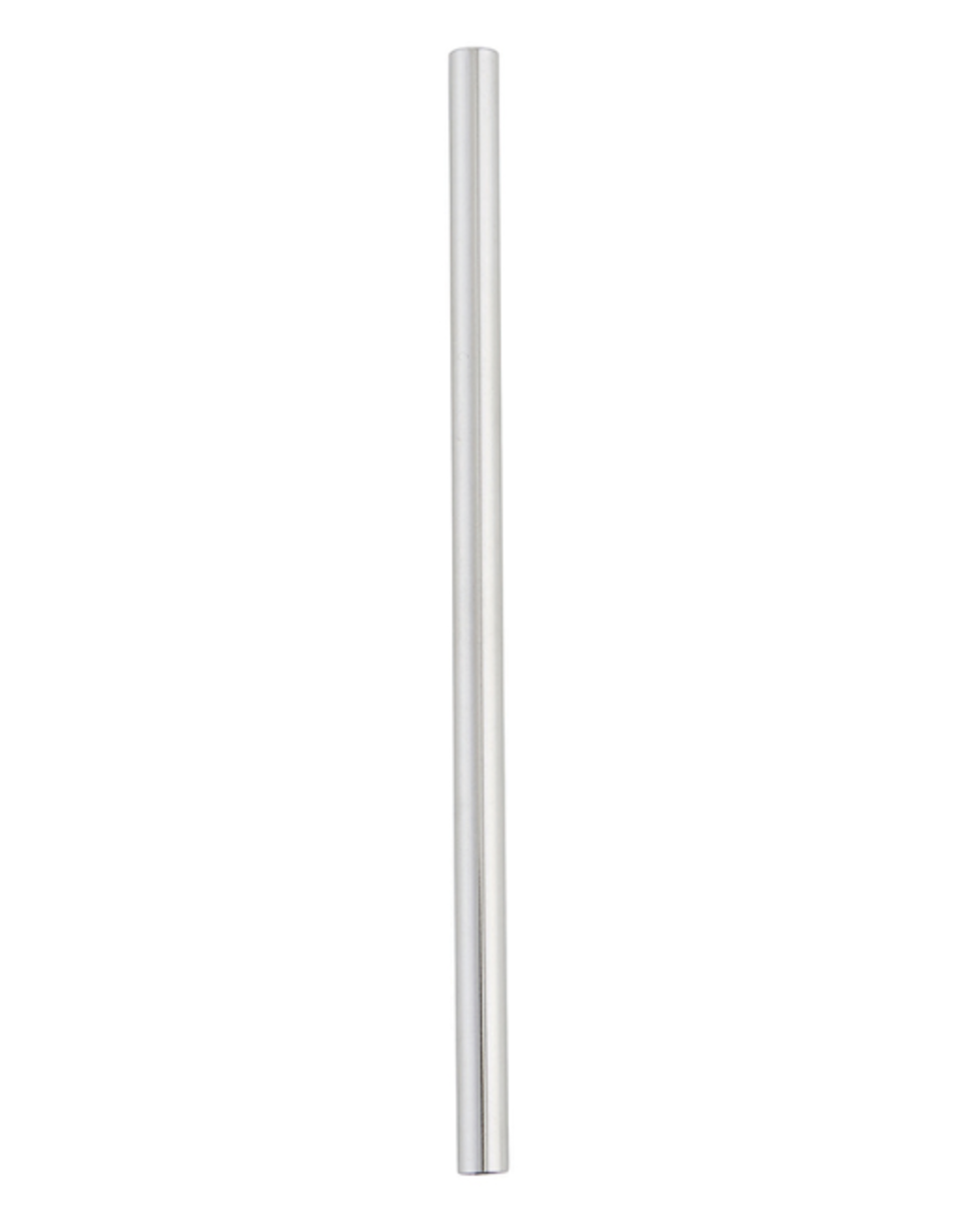 Take a Sip Stainless Cocktail Straws 4/pk