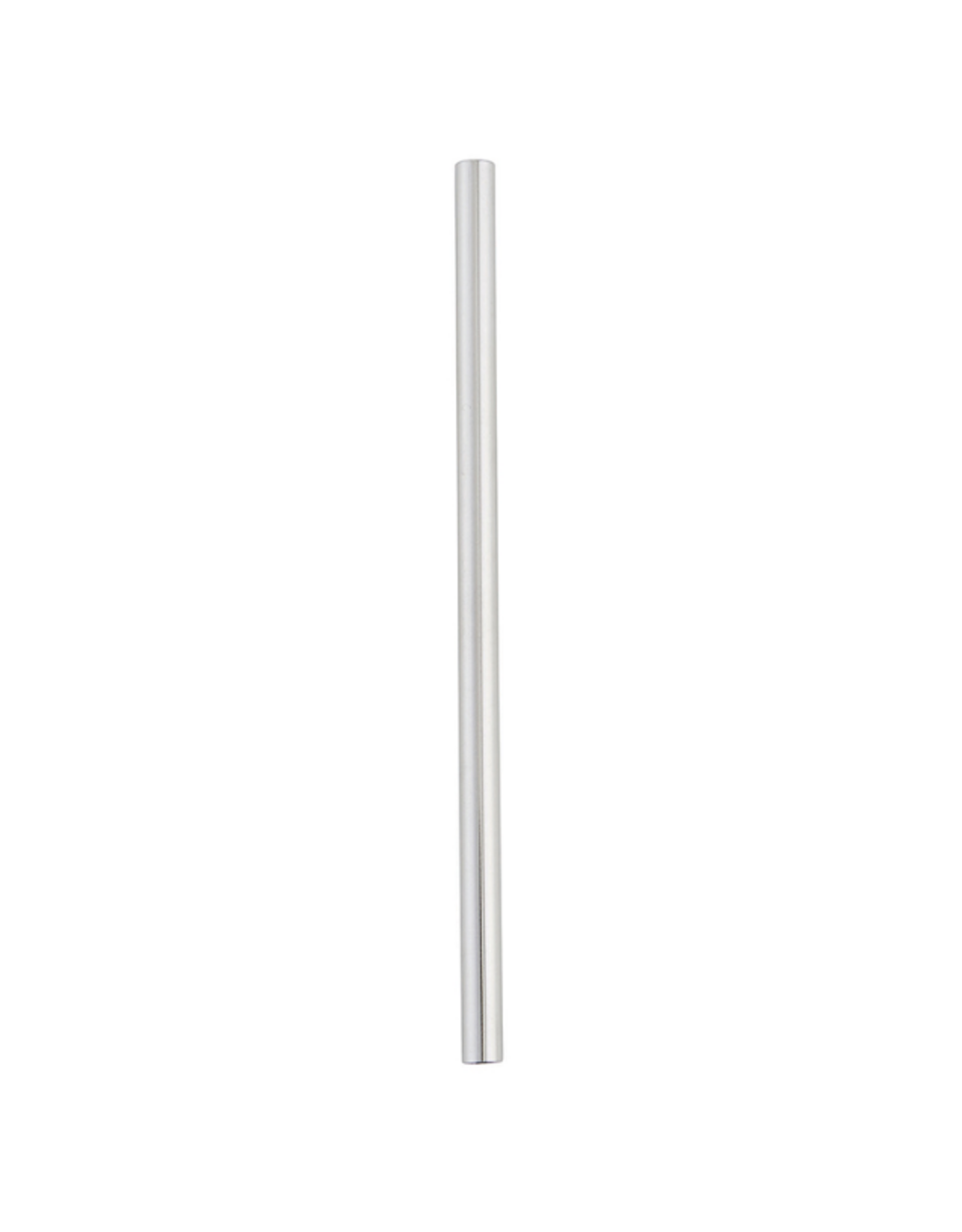 Take a Sip Stainless Cocktail Straws 4/pk
