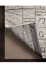 Premium Grip Rug Pad