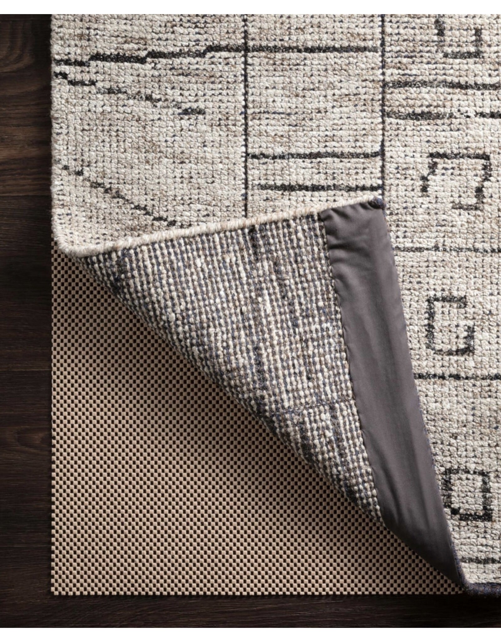 Premium Grip Rug Pad