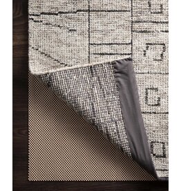 Premium Grip Rug Pad - Beige