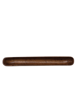 Acacia Wood Olive Boat