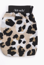 Eco-Friendly Exfoliating Glove