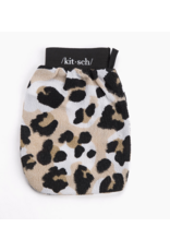 Eco-Friendly Exfoliating Glove