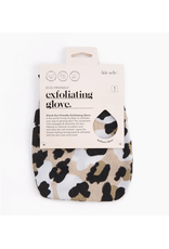 Eco-Friendly Exfoliating Glove