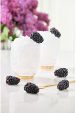 Gatsby Tumbler