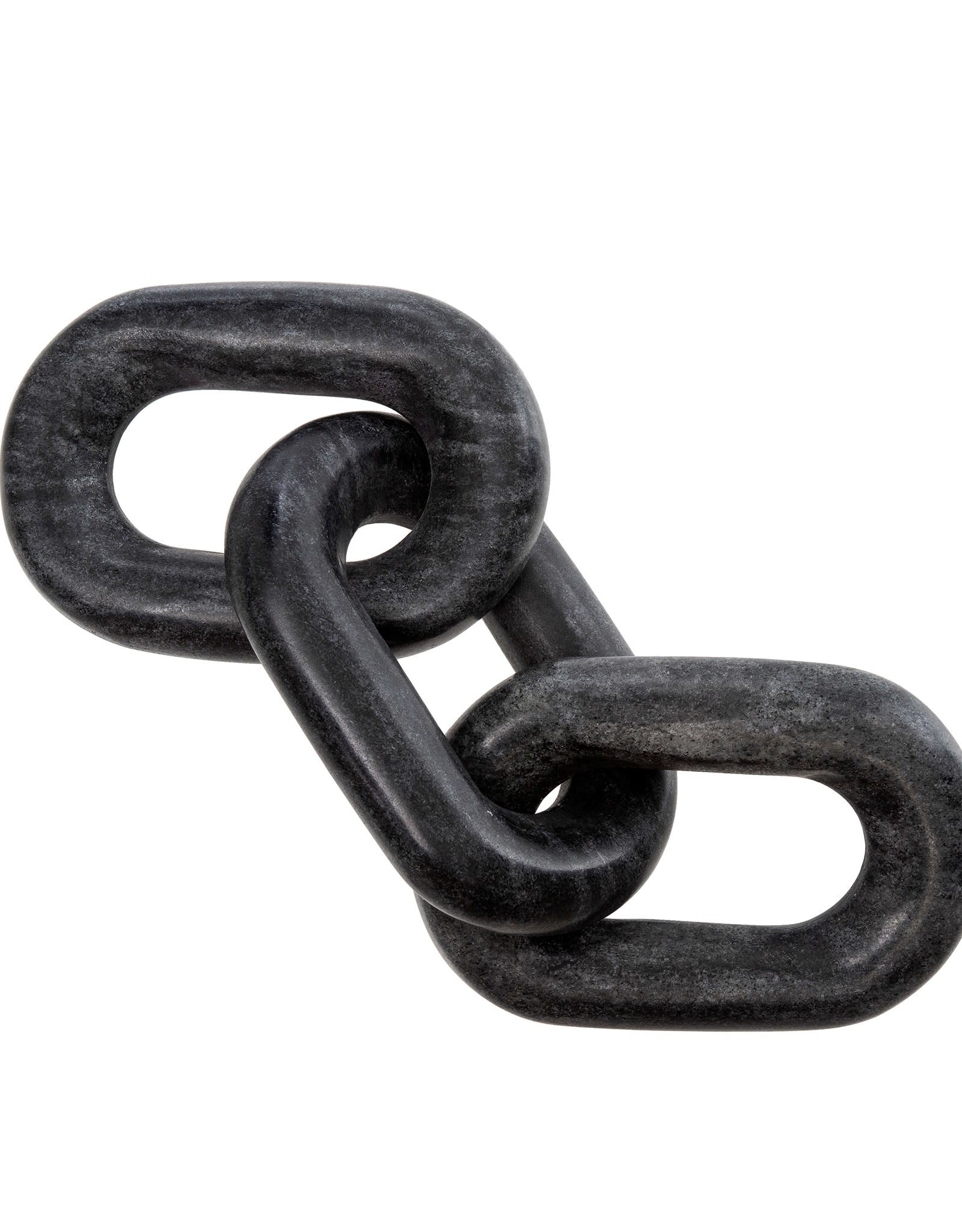 Black Marble Links