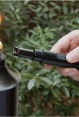 Home & Grill Electric Lighter, Black Home & Grill Electric Lighter, Black
