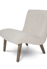 Fifi Occassional Chair