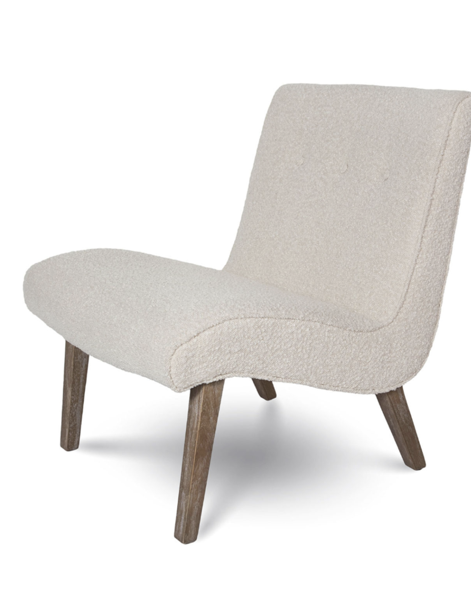 Fifi Occassional Chair