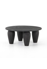 Maricopa Coffee Table