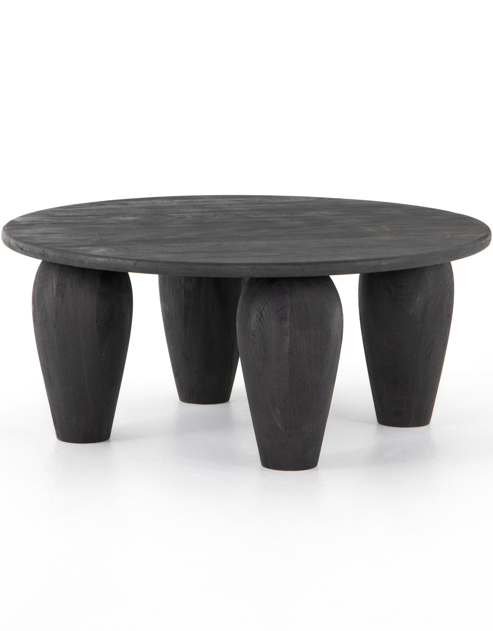 Maricopa Coffee Table