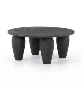 Maricopa Coffee Table