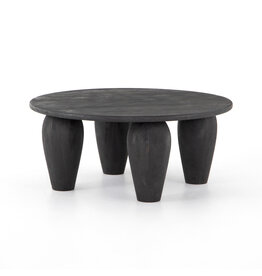 Maricopa Coffee Table