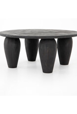 Maricopa Coffee Table