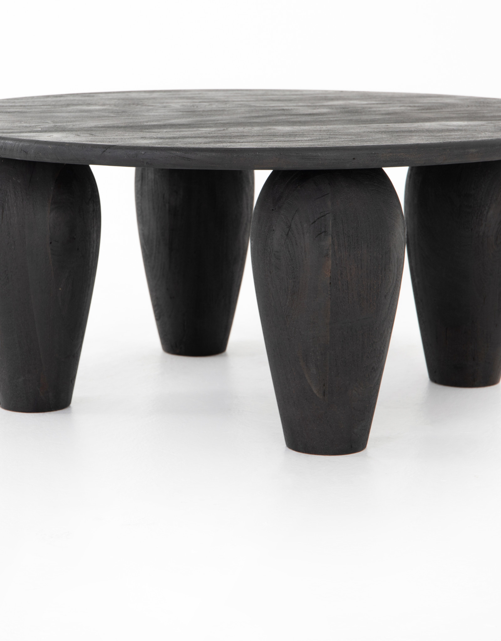 Maricopa Coffee Table