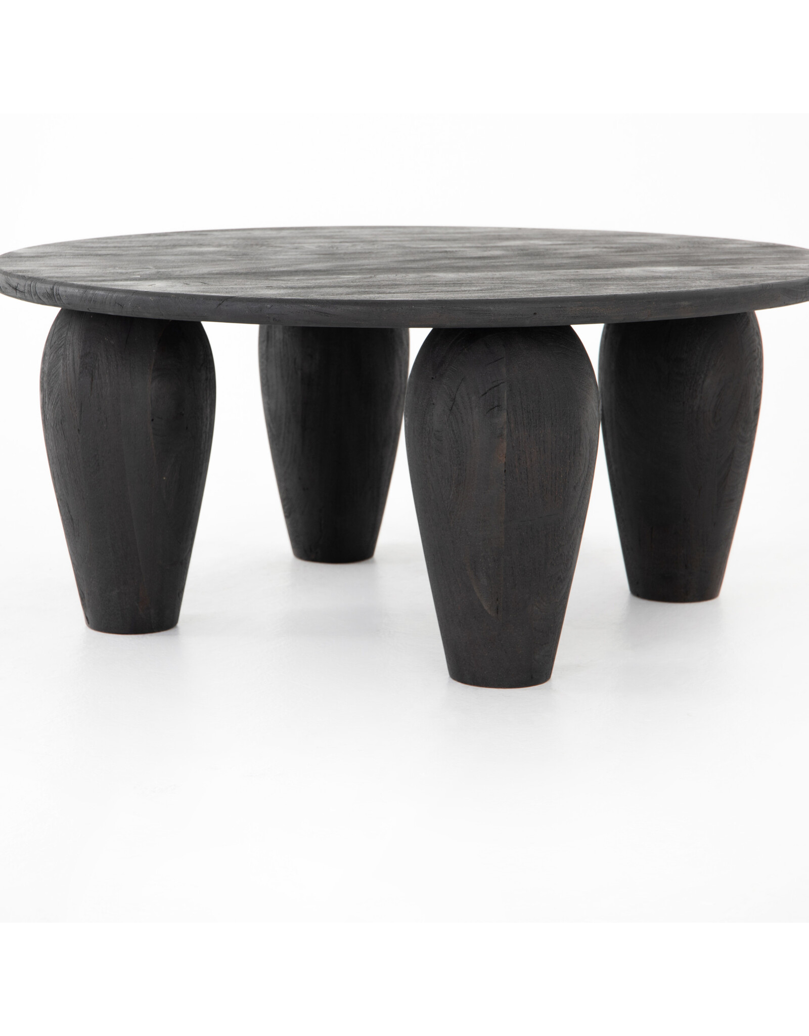 Maricopa Coffee Table