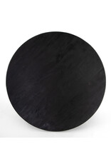 Maricopa Coffee Table