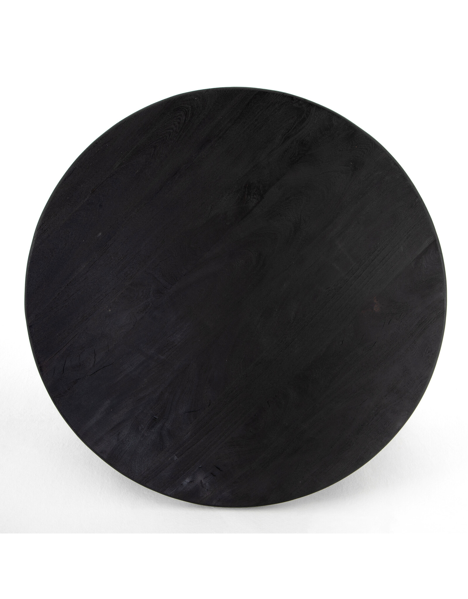 Maricopa Coffee Table