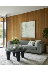 Maricopa Coffee Table