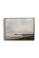 Topsham by Dan Hobday