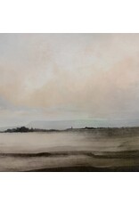 Topsham by Dan Hobday