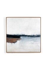 Immerse by Melanie Biehle