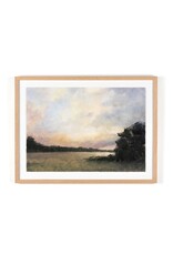 Golden Day's End by Aileen Fitzgerald