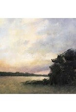 Golden Day's End by Aileen Fitzgerald