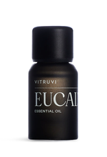 Eucalyptus Essential Oil 10ml