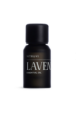 Lavender Essential Oil 10 ml