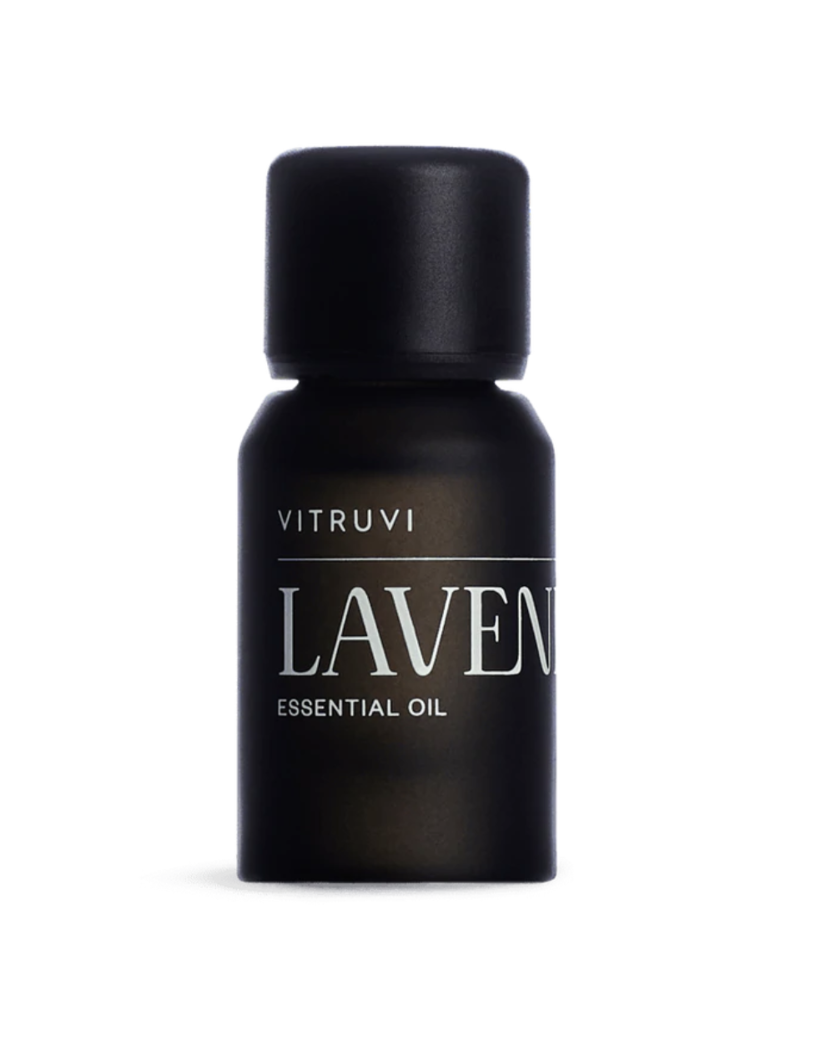 Lavender Essential Oil 10 ml