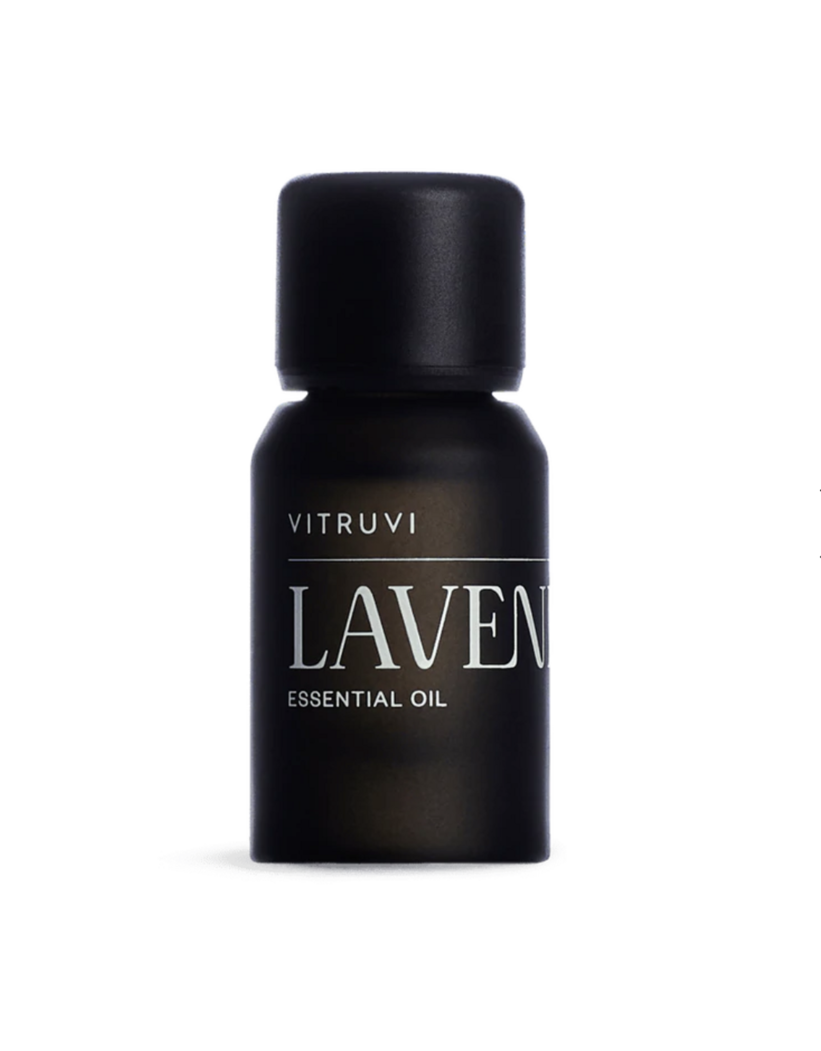 Lavender Essential Oil 10 ml