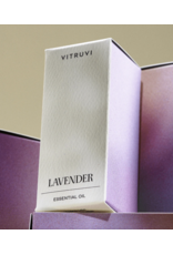 Lavender Essential Oil 10 ml