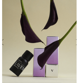 Lavender Essential Oil 10 ml