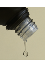 Lavender Essential Oil 10 ml