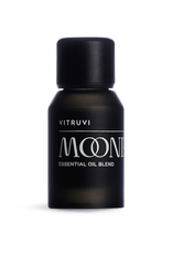 Moonbeam  Essential Oil Blend 15ml