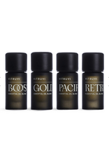 Refresh Essential Oil Kit