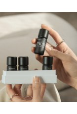 Refresh Essential Oil Kit