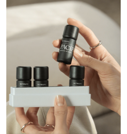 Refresh Essential Oil Kit