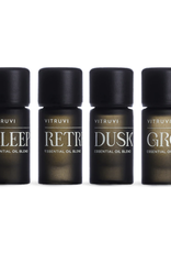 Rest Essential Oil Kit