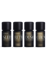Rest Essential Oil Kit