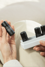 Rest Essential Oil Kit