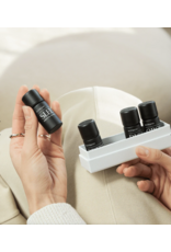 Rest Essential Oil Kit