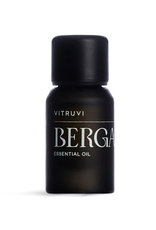 Bergamot Essential Oil 10ml