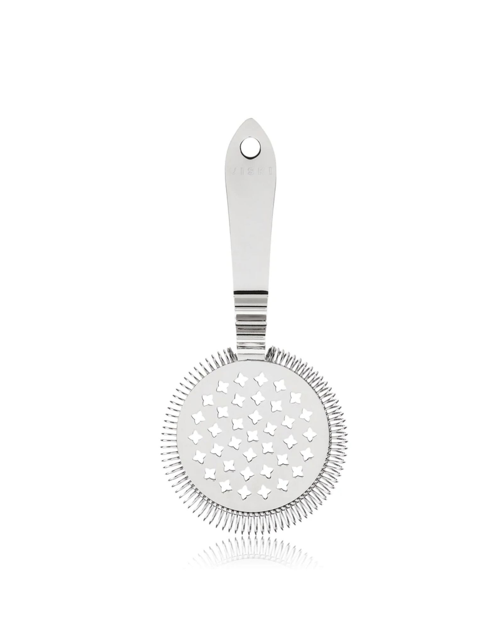 Antique Style Strainer