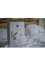Vearthy Bamboo Bedding