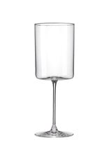 Medium 34 Wine Glass - 340mL