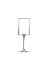 Medium 34 Wine Glass - 340mL
